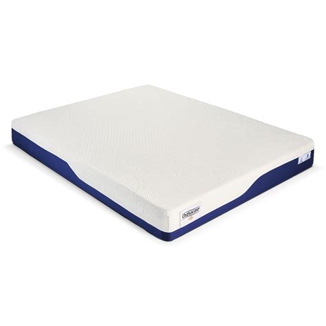 orthopedic mattresses for sale philippines|Uratex Orthocare Symmetry Mattress – Uratex Philippines.